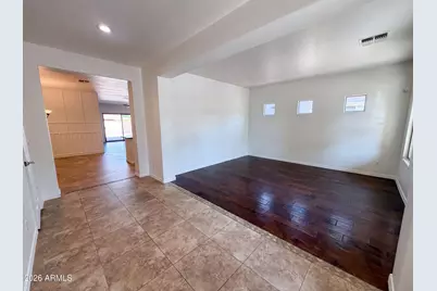 4612 S Marron --, Mesa, AZ 85212 - Photo 9
