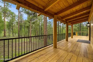 26 N1062, Greer, AZ 85927 - Photo 29
