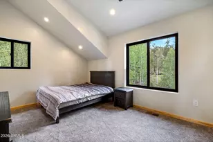 26 N1062, Greer, AZ 85927 - Photo 25