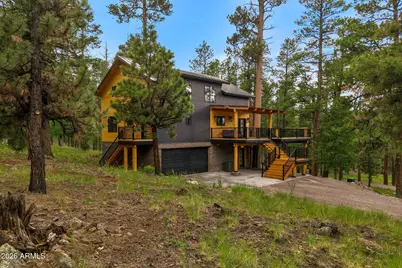 26 N 1062 --, Greer, AZ 85927 - Photo 35