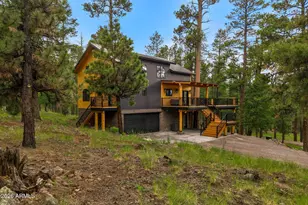 26 N1062, Greer, AZ 85927 - Photo 35