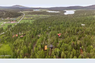 26 N 1062 --, Greer, AZ 85927 - Photo 41