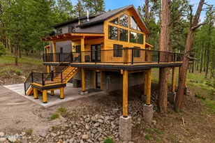26 N1062, Greer, AZ 85927 - Photo 1