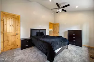 26 N1062, Greer, AZ 85927 - Photo 23