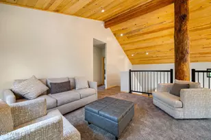 26 N1062, Greer, AZ 85927 - Photo 21