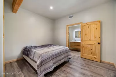26 N 1062 --, Greer, AZ 85927 - Photo 11