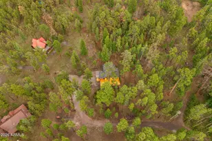 26 N1062, Greer, AZ 85927 - Photo 39