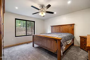 26 N1062, Greer, AZ 85927 - Photo 13