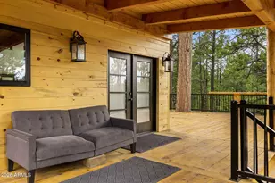 26 N1062, Greer, AZ 85927 - Photo 33