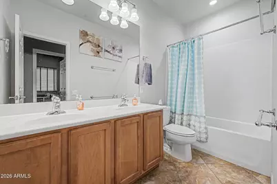 10947 E Sylvan Avenue, Mesa, AZ 85212 - Photo 23