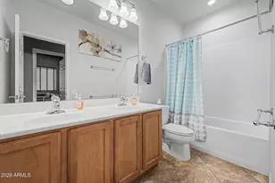 10947 E Sylvan Ave, Mesa, AZ 85212 - Photo 23