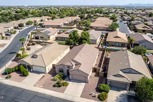 10947 E Sylvan Ave, Mesa, AZ 85212 - Photo 29