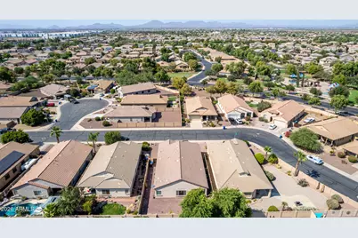 10947 E Sylvan Avenue, Mesa, AZ 85212 - Photo 33