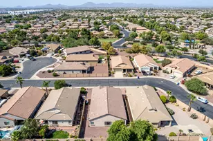 10947 E Sylvan Ave, Mesa, AZ 85212 - Photo 33