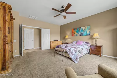 10947 E Sylvan Avenue, Mesa, AZ 85212 - Photo 13