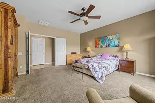 10947 E Sylvan Ave, Mesa, AZ 85212 - Photo 13