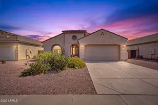 10947 E Sylvan Ave, Mesa, AZ 85212 - Photo 1