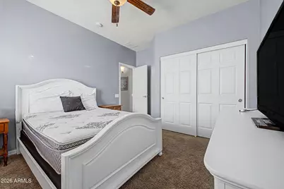 10947 E Sylvan Avenue, Mesa, AZ 85212 - Photo 17