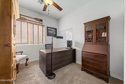 10947 E Sylvan Avenue, Mesa, AZ 85212 - Photo 21