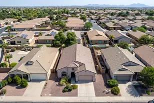 10947 E Sylvan Ave, Mesa, AZ 85212 - Photo 31