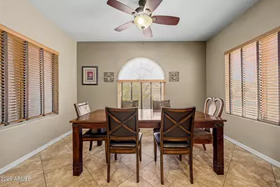 10947 E Sylvan Avenue, Mesa, AZ 85212 - Photo 7