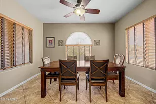 10947 E Sylvan Ave, Mesa, AZ 85212 - Photo 7