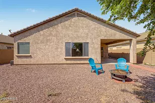 10947 E Sylvan Ave, Mesa, AZ 85212 - Photo 27