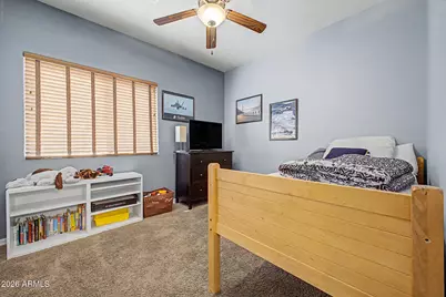 10947 E Sylvan Avenue, Mesa, AZ 85212 - Photo 19