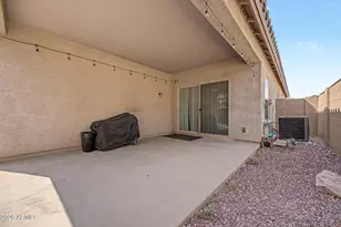 10947 E Sylvan Ave, Mesa, AZ 85212 - Photo 25