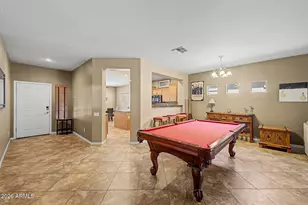 10947 E Sylvan Ave, Mesa, AZ 85212 - Photo 5