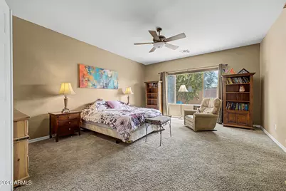 10947 E Sylvan Avenue, Mesa, AZ 85212 - Photo 11