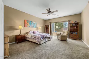 10947 E Sylvan Ave, Mesa, AZ 85212 - Photo 11