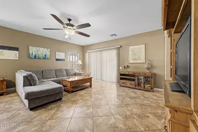 10947 E Sylvan Avenue, Mesa, AZ 85212 - Photo 3