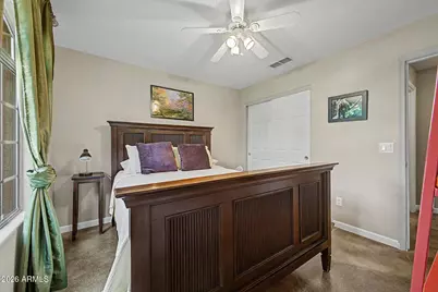 2253 E Heston Drive, Phoenix, AZ 85024 - Photo 21