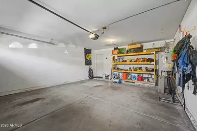 2253 E Heston Drive, Phoenix, AZ 85024 - Photo 25