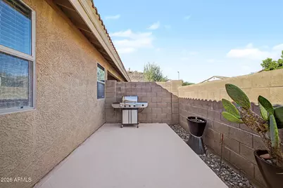 2253 E Heston Drive, Phoenix, AZ 85024 - Photo 27