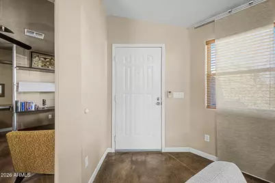 2253 E Heston Drive, Phoenix, AZ 85024 - Photo 5