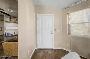 2253 E Heston Dr, Phoenix, AZ 85024 - Photo 5