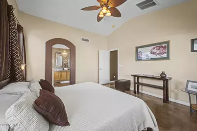 2253 E Heston Drive, Phoenix, AZ 85024 - Photo 15