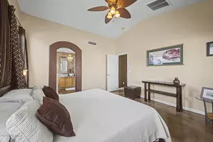 2253 E Heston Dr, Phoenix, AZ 85024 - Photo 15