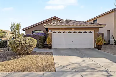 2253 E Heston Drive, Phoenix, AZ 85024 - Photo 1