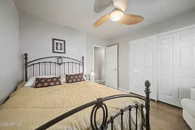 2253 E Heston Drive, Phoenix, AZ 85024 - Photo 19