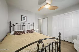 2253 E Heston Dr, Phoenix, AZ 85024 - Photo 19