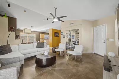 2253 E Heston Drive, Phoenix, AZ 85024 - Photo 7