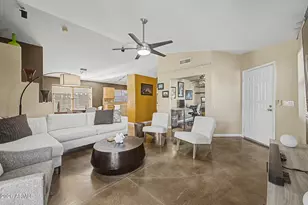 2253 E Heston Dr, Phoenix, AZ 85024 - Photo 7