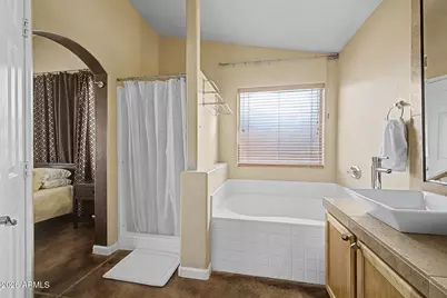 2253 E Heston Drive, Phoenix, AZ 85024 - Photo 17