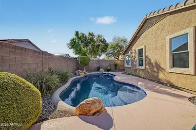 2253 E Heston Drive, Phoenix, AZ 85024 - Photo 29