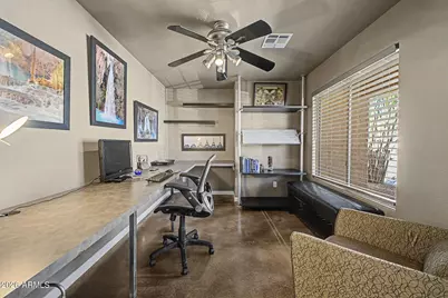2253 E Heston Drive, Phoenix, AZ 85024 - Photo 13