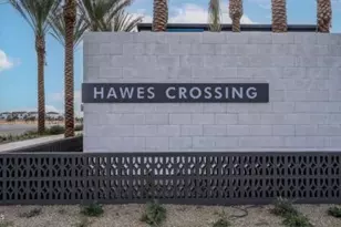 7931 E Renata Ave, Mesa, AZ 85212 - Photo 5