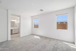7931 E Renata Ave, Mesa, AZ 85212 - Photo 15